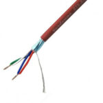 278-801-000-Van-Damme-Cable-Broadcast-Brown-Series