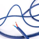 Blue-Series-Speaker-Cable