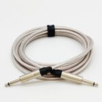 Silver-Series-Instrument-Cable