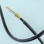 Van-Damme-Lwl-Fibre-Om3-50125-Cable