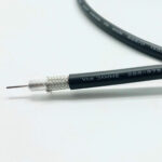 Van-Damme-Uhd-Vision-Video-Cable