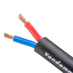 van-damme-tour-grade-black-series-twin-axial-speaker-cable