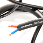 Van-Damme-Tour-Grade-Black-Series-Twin-Axial-Speaker-Cable
